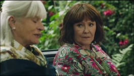 The Chelsea Detective - Season 04 Episode 02